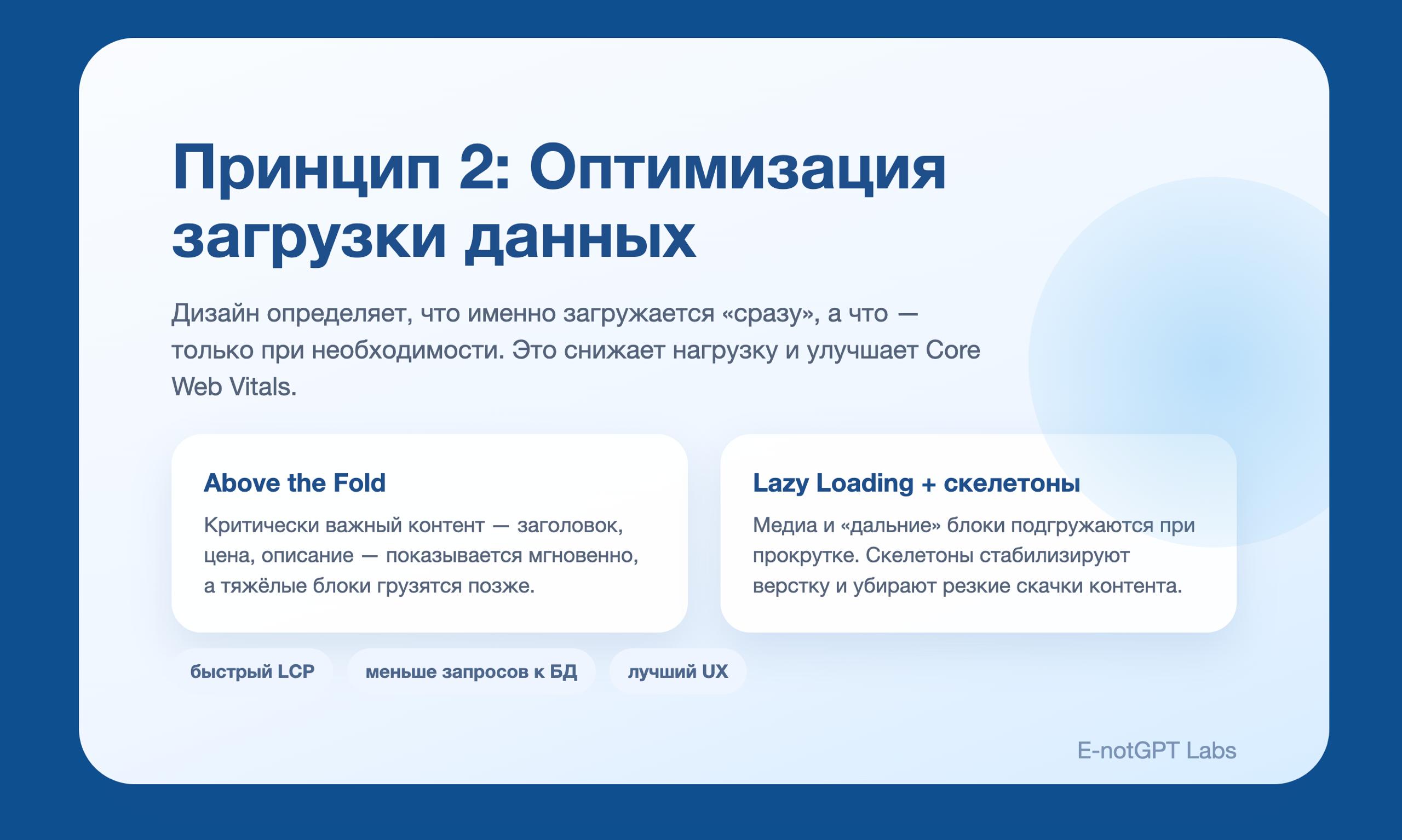 photo_2026-01-16_15-22-34 (2).jpg